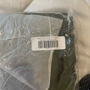 NWT Lulus Lost in Paradise Dress